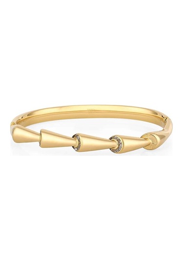 Wesse Jewel Jwzrv-741 Kadın Bileklik Altın