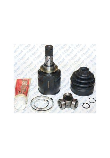 Aks Kafasi Ic Corsa D-Z10Xep-Z12Xep-Z14Xep-A14Xer 504616631