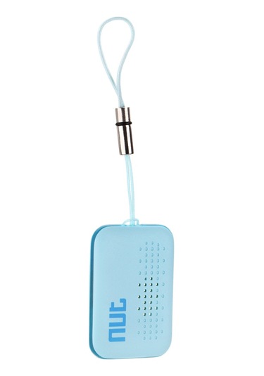 Geeroyoo Mini Akıllı Gps Konumlu - Bluetooth Kayıp Eşya Bulucu, Çocuk/anahtar/cüzdan İçin İos/android Uyumlu