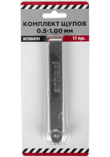 Arnezı Supap Boşluğu Ayarı Ve Ölçümü İçin Sonda Seti 259958893