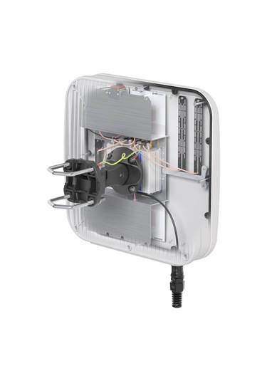 Teltonika Rutx12 / Rutx14 İçin Qumax Anteni Quwireless Qu-ax12m