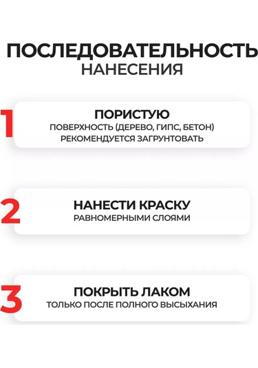 Veslee Aerosol Sprey Boya, Grafit Grisi, Ral 7024 262382737