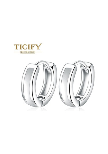 Beyaz Sevimli Kişiselleştirilmiş Siyah Ve Beyaz Küpeler Avrupa Ve Amerikan Trendy Tutkal Siyah Ve Beyaz Kulak Takıları