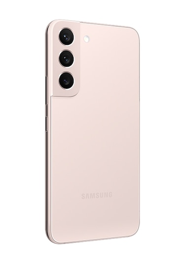 Samsung Galaxy S22 128 GB (Samsung Türkiye Garantili)