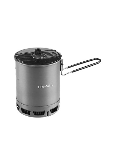 600 Ml G3 Ultra Hafif Kamp Ocağı, Hafif, Açık Hava, Yüksek Verimli, Katlanabilir Isı Eşanjörlü Ocağı, Yürüyüş, Seyahat Ve Kamp İçin Taşınabilir Çok Renkli