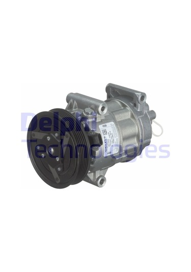 Delphı Tsp0155831 Klima Kompresörü Megane I 96 Scenıc I 96 Megane Iı 02 08 Scenıc Iı 02 08 Qashqaı J10 06 13 1.4 K4j 1.5dci K9k 1.6 K4m 1.9dci F9q 2.0 F4r 12v 6 Kanal 125mm 8200470242-8200600110-8200940837 Delphı Tsp0155831 Klima Kompresörü Megane I 96 Scenıc I 96 Megane Iı 02 08 Scenıc Iı 02 08 Qashqaı J10 06 13 1.4 K4j 1.5dci K9k 1.6 K4m 1.9dci F9q 2.0 F4r 12v 6 Kanal 125mm 8200470242-8200600110-8200940837