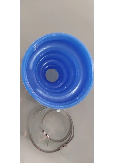 Volvsten Dış Torku Dengesi Mahfuzu Silikon 79x98x24 Toyota Camry Corolla 146042041