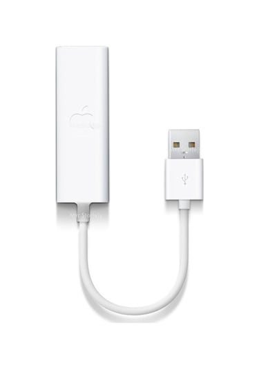 Apple Uyumlu MacBook Air Pro Retina Usb 3.0 To Ethernet Çeviri Adaptör 532