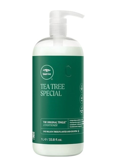 Paul Mitchell Tea Tree Special Conditioner 1 L