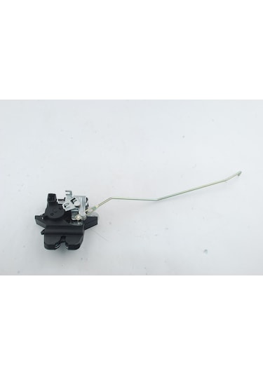 Cn Bagaj Kilidi Hyundai Sonata 2005-2010 Uyumlu 812303k001