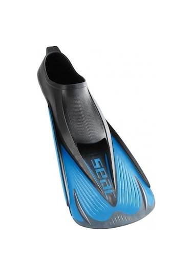 Seac Sub Yuzucu Palet Speed S-961 Çok Renkli