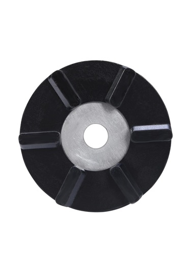 Suntek Deli Hayvancılık Için Hayvan Saç Dayanıklı Arjantin Diğer