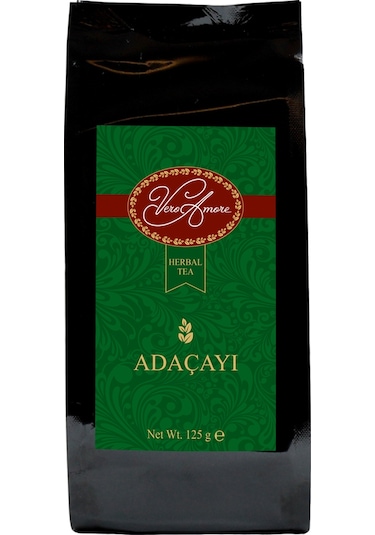 Vero Amore Adaçayı 125 G