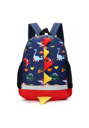 Moveevo Şık Ve Rahat, Vücudunuzu Mükemmel Gösteren Kaliteli Kumaştan Yapılmış Tek Renk Giysi Koyu Mavi