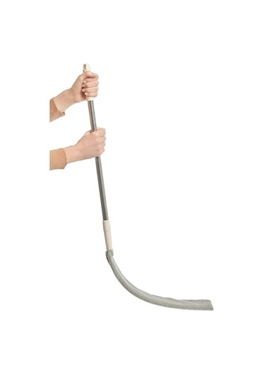 Bradex Zor Ulaşılan Yerler İçin Ultra İnce Paspas 137773092