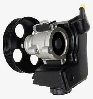 Direksiyon Pompa Deposu 3. Depo Partner-p206 4007 55 9631411580 4000 Kk