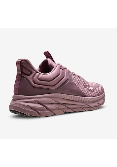 Lescon Maji 4 Easystep Kadın Spor Ayakkabı 25bau00majıu Gülkurusu