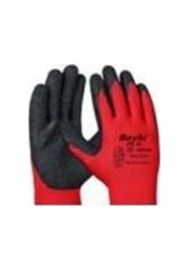 Mager Benzinli Ağaç Kesme Motoru Döküm Çelik Balta+çelik Dağcı Bıçağı+yedek Zincir+eldiven+gözlük