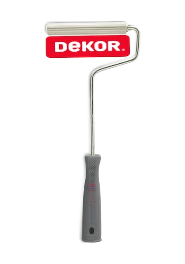 Dekor Elyaf Ezme Rulosu 13X2 Cm 1161