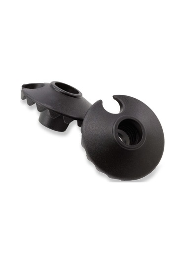 Leki Performance Palet Çift Çok Renkli