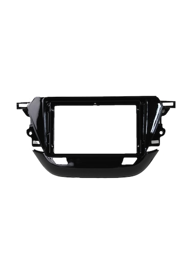 Opel Corsa F 9 inç 4-64 GB Android Carplay Multimedya