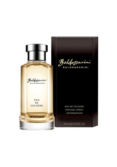 Baldessarini Edc 75 Ml Erkek Parfümü Aromatik - Odunsu