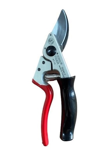 Kıng Tıger Döner Saplı Budama Makası Kt-14