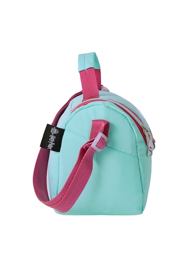 Harry Potter Beslenme Çantası 2092