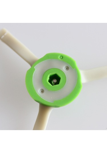 Srfn Ticaret Irobot Roomba E5 5150 Uyumlu Yan Fırça 4 Adet