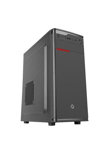 Frısby 500w Fc-2910b Standart Mid-tower Pc Kasası