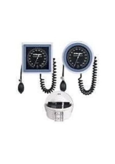 Medikaltec Big-ben Raund Mont Tansiyon Aleti R1458