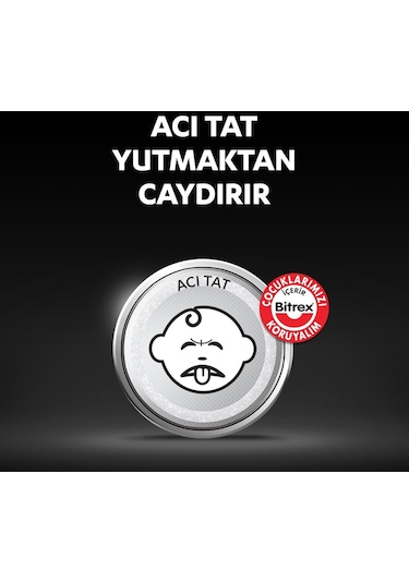 Duracell Özel 2016 Lityum Düğme Pil 3v 2 Li Paket