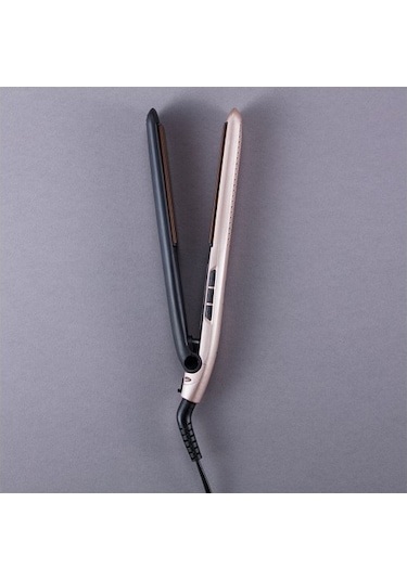 Remington S7970 E51 Wet2 Straight Islak Kuru Nem Sensörlü Saç Düzleştiricisi