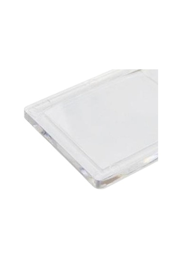 Homyl Büyüteçli Kaynak Lensi, 10.8cmx5cm Kaynakçı Stil-c