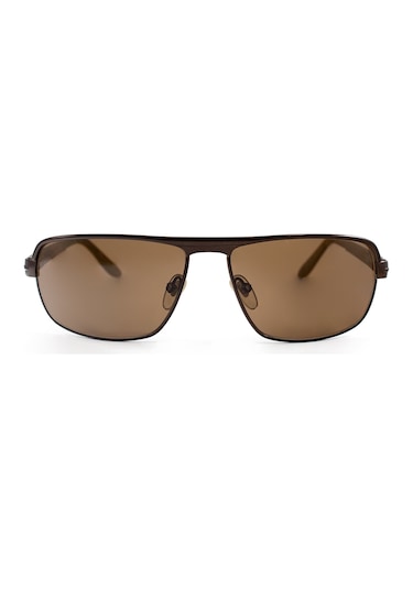 Faconnable Fj102s 879 58-14 Unisex Güneş Gözlüğü