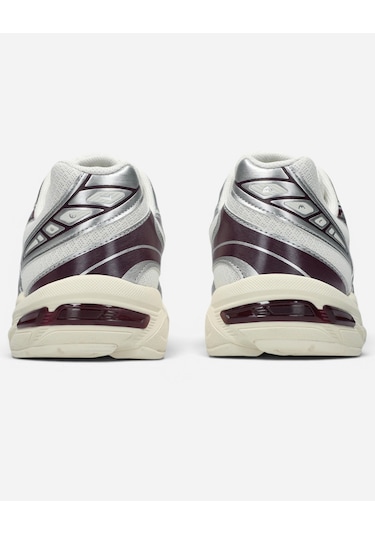 Asics Gel-1130 Bej Günlük Ayakkabı 1203a899-102