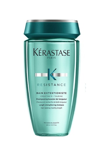 Kerastase Resistance Bain Extentioniste Şampuan 250 ML