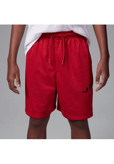 Nıke Jordan Jdb Mj Baselıne Mesh Short Erkek Çocuk Şort 95d667 R78 R78