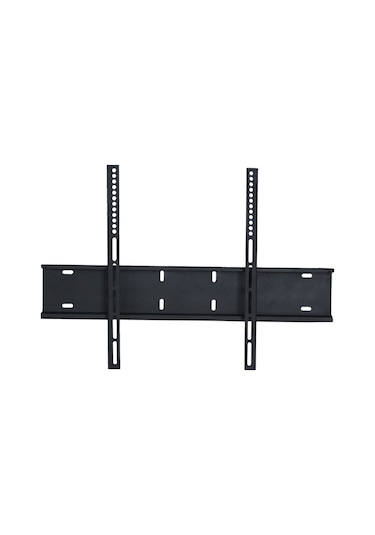 Achill 32'' 50'' 82 127 Sabit Tv Duvar Askı Aparatı