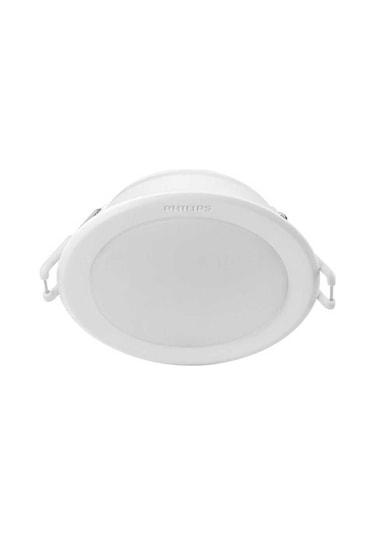 Led Panel 5w 6500k 90q Meson 59447 Phılıps