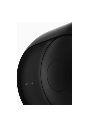 Devialet Phantom I 103 Db Light Chrome Kablosuz Hoparlör