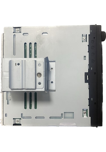 Hyundai H350 Radyo Hyundai H350 96130-595004X Am210Mdee