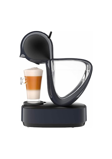 Krups Nescafé Dolce Gusto Infinissima KP173B Kapsül Kahve Makinesi