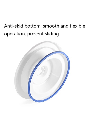 Ev Boru Tablosu Kek Döner Tablası