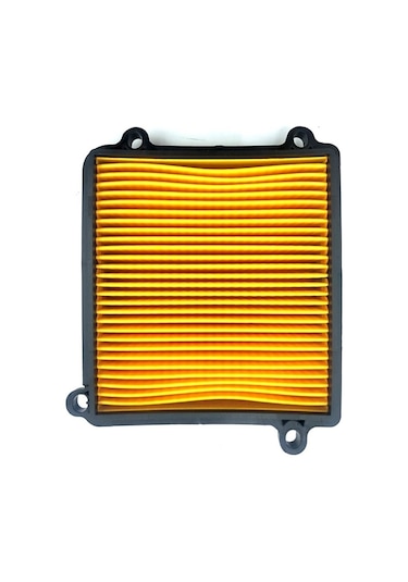 Hero 150 Hunk-Thriller Hava Filtresi