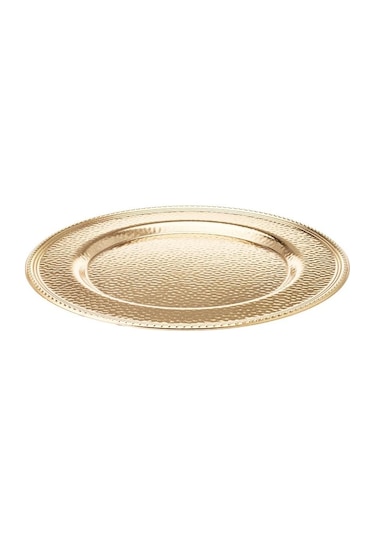 Emsan Biene Gold Supla Gold
