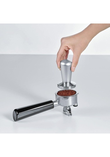 Polti Coffea G50S Manuel Barista Espresso Kahve Makinesi