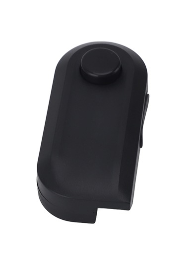 Shineyee Ev İçin Su Geçirmez Toz Gösterici Lambası -  Ve Fırçalı Temizleyicilerle Uyumlu, Led Işık, Kolaysa Kurulum, 1 Ay Kullanim Süresi