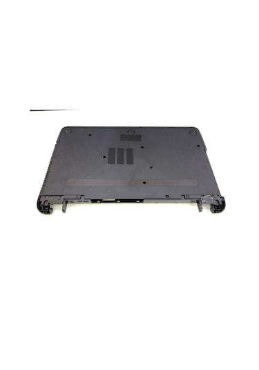 HP Uyumlu 250 G3 J4T57Ea  Alt Kasa - Bottom Case