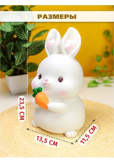 Miland Çocuklar İçin Para Ve Madeni Para Biriktirme Hediyesi, Hayaller İçin 169517776